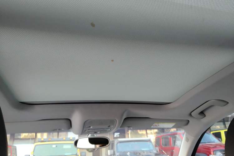 Used Audi Q3 2015 35 TFSI Comfort Model