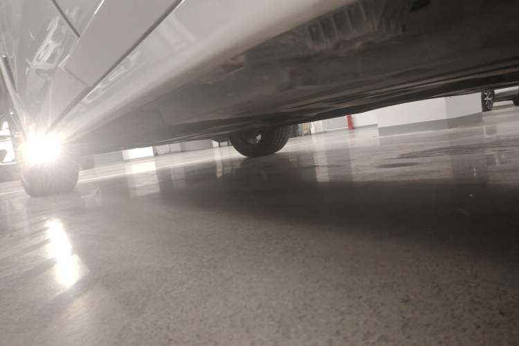 Used BMW X3 2020 xDrive30i Luxury Model with M Sport Package