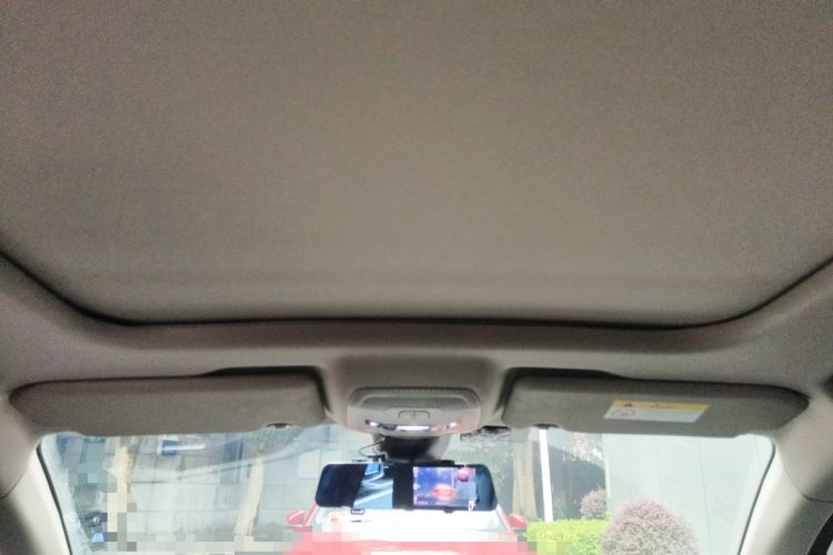 Used Peugeot 508 2021 508L 400THP PureTech Driving Control Edition
