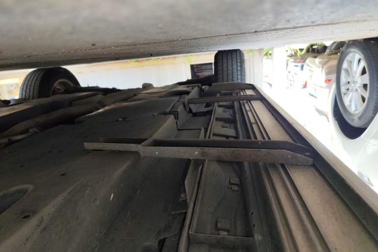 Used Mazda CX-5 2013 2.0L Automatic 4x4 Prestige Edition
