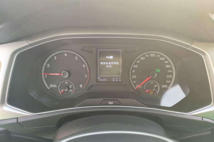 Used Volkswagen T-ROC 2022 280TSI DSG Two-Wheel Drive Elite PLUS
