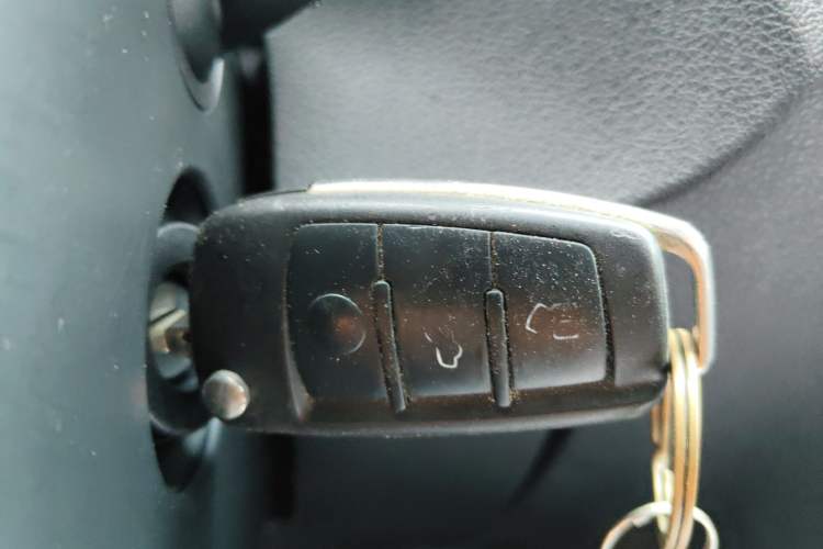 Used Audi Q3 2015 35 TFSI Comfort Model