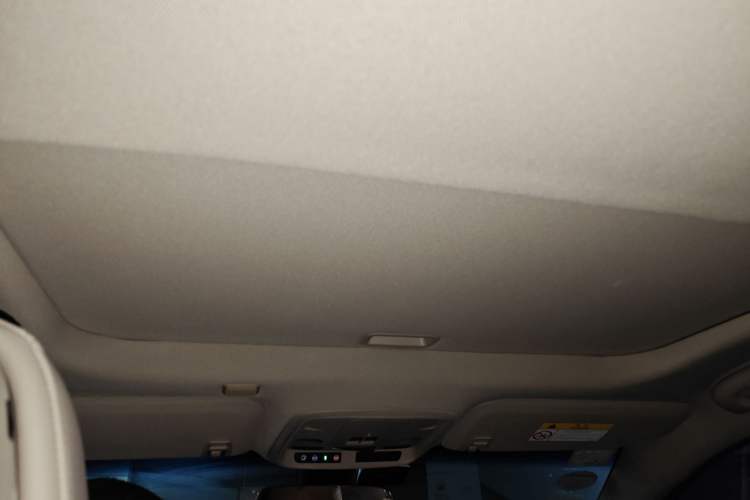 Used Cadillac ATS-L 2014 25T Comfort Model
