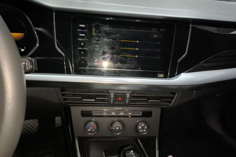 Used Volkswagen Passat 2022 280TSI Business Edition
