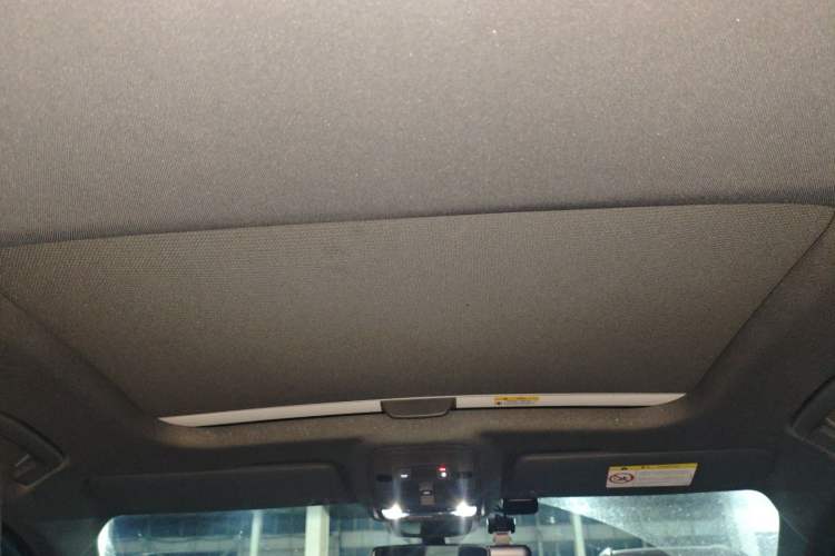 Used Audi A3 2023 Updated Sportback 35 TFSI Luxury Sports Edition
