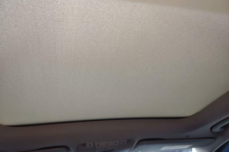 Used Mercedes-Benz C-Class 2020 Restyled C 260 L Sport Edition
