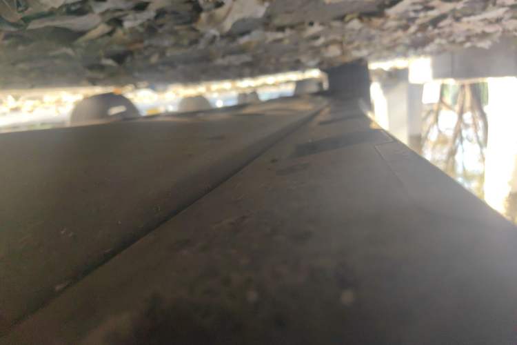 Used Volkswagen Magotan GTE Plug-in Hybrid 2022 GTE Luxury Model
