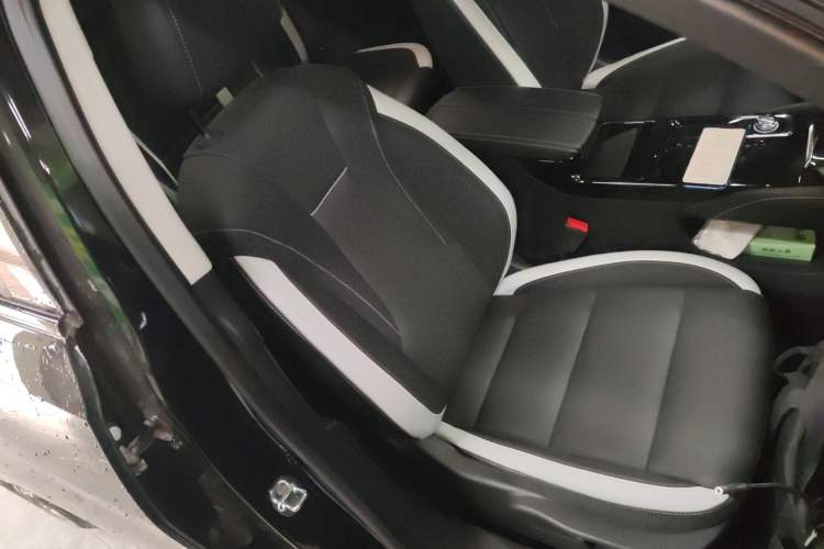 Used Buick Envision 2024 Encore S 25T Ignite Black Style Edition
