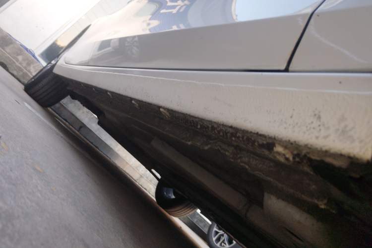 Used Buick Verano 2022 Pro 533T Fun Edition
