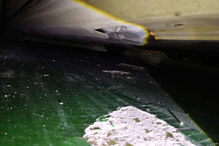 Used Mercedes-Benz A-Class 2016 A 180
