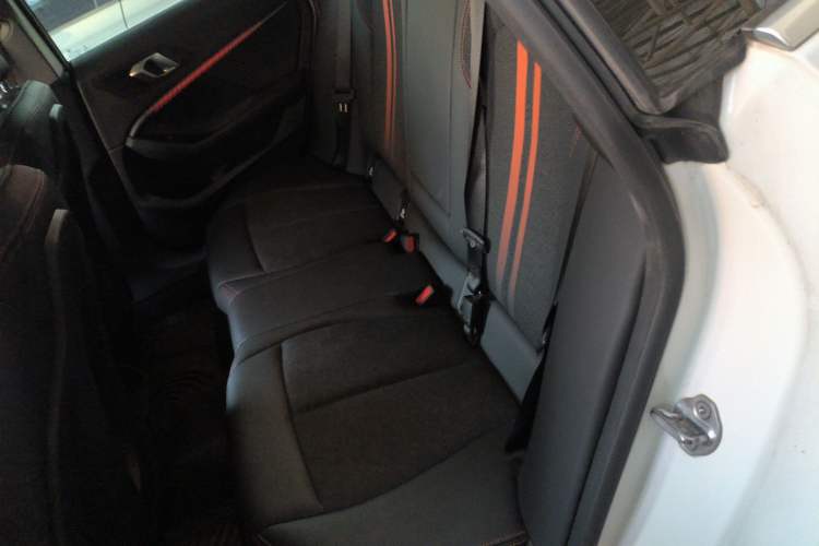 Used BMW 2 Series 2021 225i 4-Door Coupe M Sport Package
