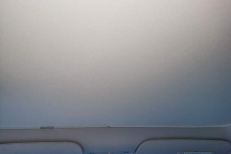 Used Tesla Model Y 2021 Revised Version 2 Long-Range All-Wheel-Drive Edition
