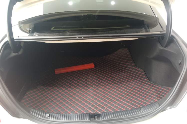 Used Mercedes-Benz C-Class 2018 C 200 L Sport Edition