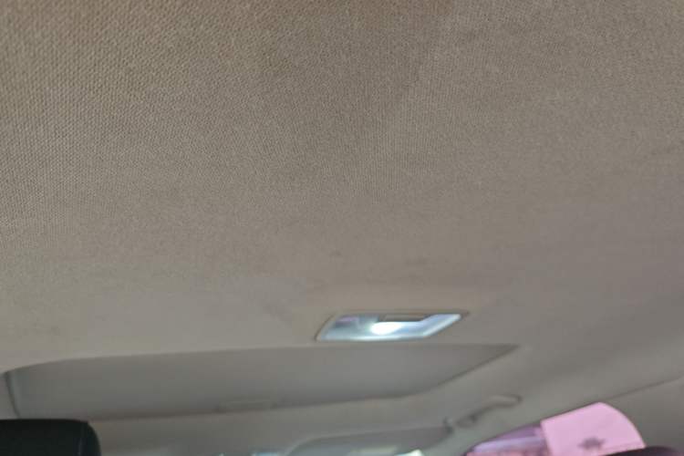 Used Hyundai ix35 2021 2.0L Automatic 2WD GLS Leading Edition