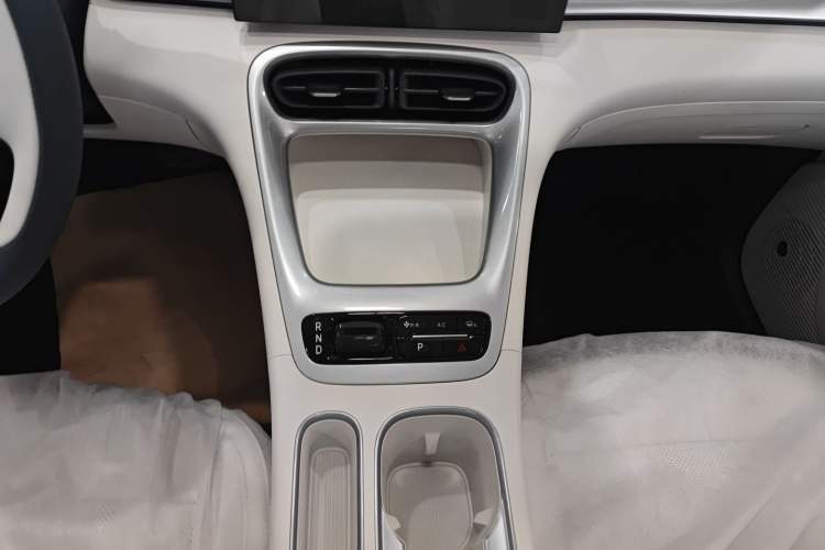 Used  Geome 2025 310km Youth Edition