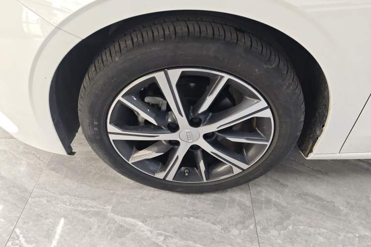 TDK.VehicleDetails.img