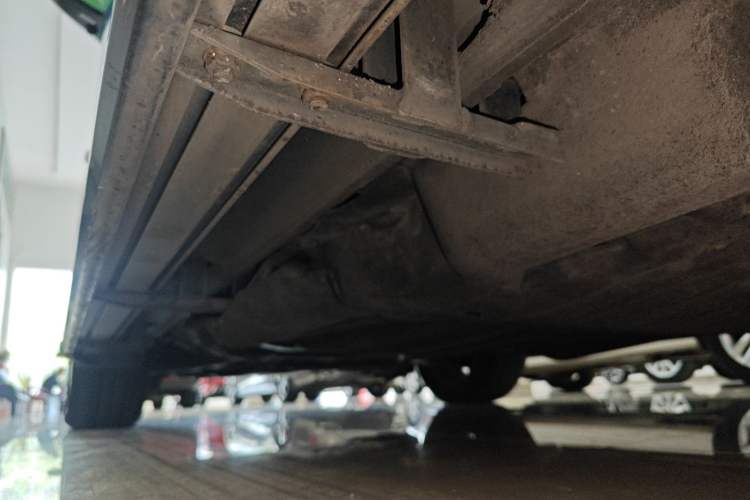 Used Honda Vezel 2020 1.5L CVT Elite Edition
