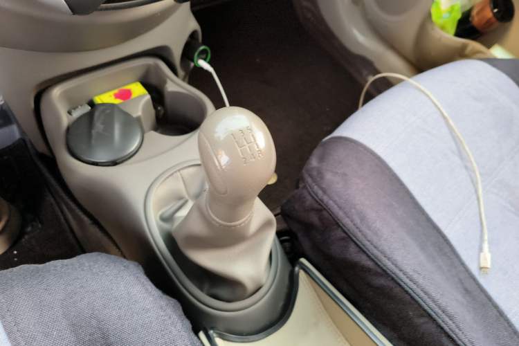 Used Nissan Sunny 2015 1.5XE Manual Comfort Edition
