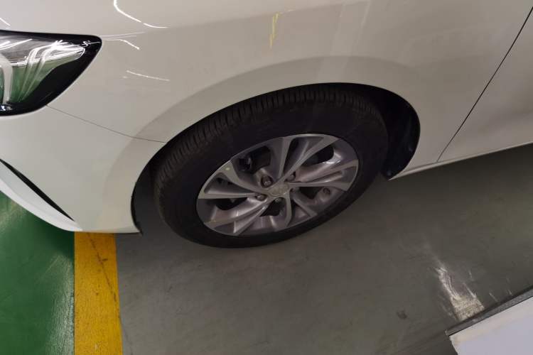 Used Buick Verano 2023 Pro Enjoyment Edition