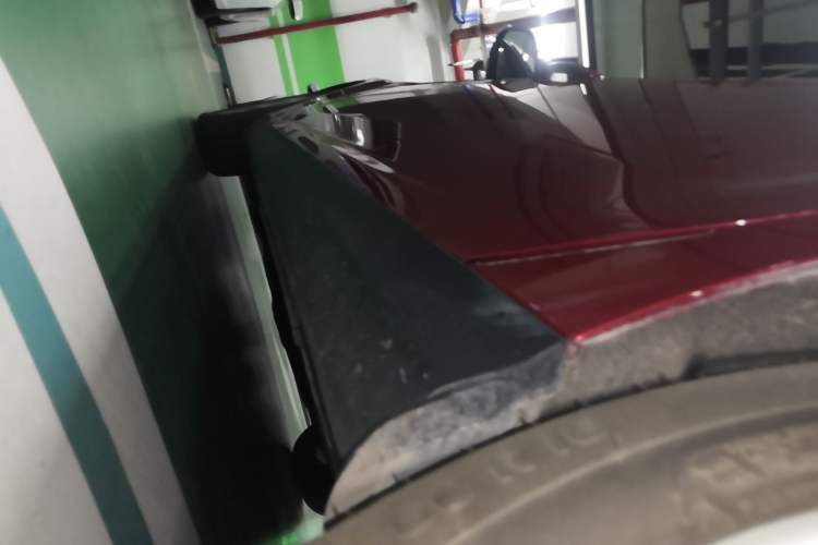 Used Ford Focus 2012 Hatchback 1.6L Automatic Fashion Edition
