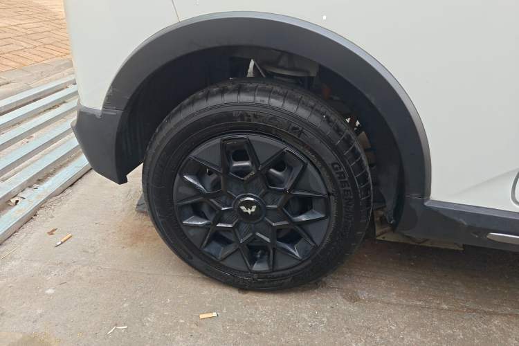 Used Wuling Hongguang MINIEV 2022 GAMEBOY 200km Gaming Edition with Lithium Iron Phosphate