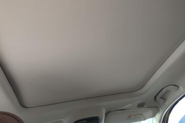 Used Chery Tiggo 8 L 2024 2.0T Two-Wheel Drive Luxury Edition 5 Seats
