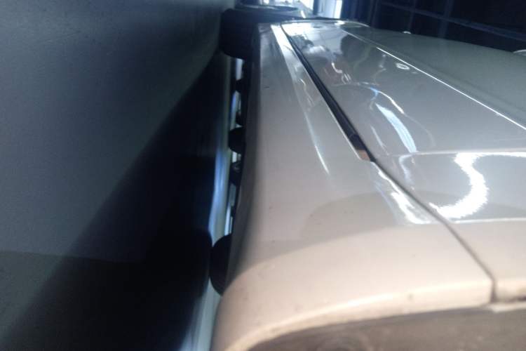 Used Ford Mondeo New Energy 2018 2.0 PHEV Smart-Controlled Fashion Edition China VI Standard
