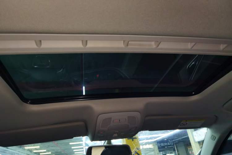 Used Audi A6L 2018 30th Anniversary Edition TFSI Trendy Model