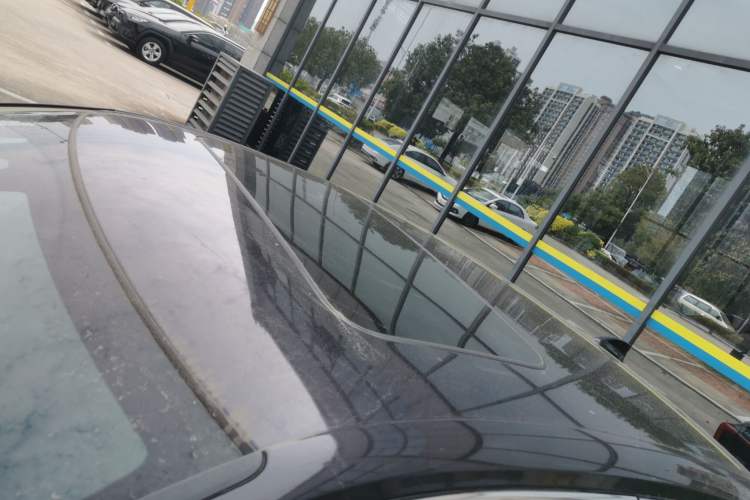 Used Honda Integra 2022 240TURBO CVT Technology Edition