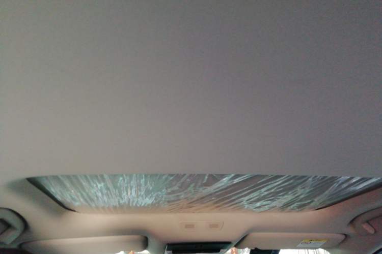 Used Nissan Sylphy 2023 1.6L CVT Enjoyment Edition