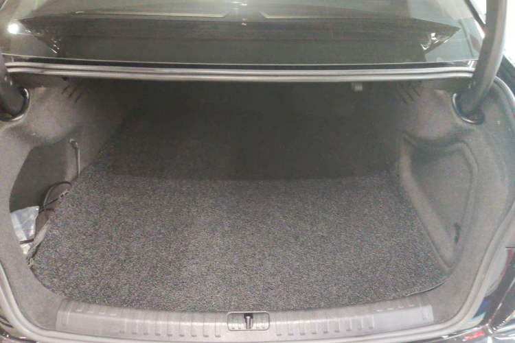 Used Audi A6L 2019 40 TFSI Luxury Prestige Edition
