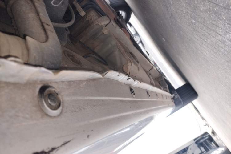 Used Toyota Corolla 2013 1.6L Automatic Excellence Edition
