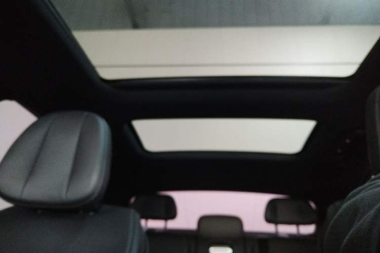 Used Mercedes-Benz C-Class 2022 C 260 L Obsidian Night Sport Edition
