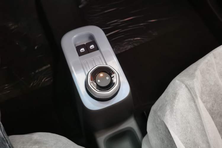 Used  Panda 2024 Panda Mini 200km Endurance Bear
