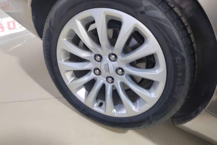 Used Cadillac XTS 2018 28T Elite Edition