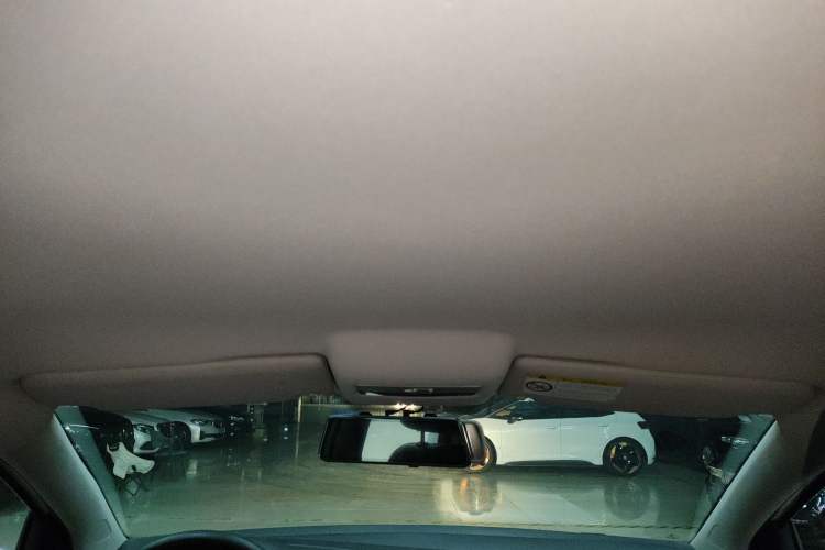 Used Volkswagen Polo 2016 1.4L Automatic Trendy Model