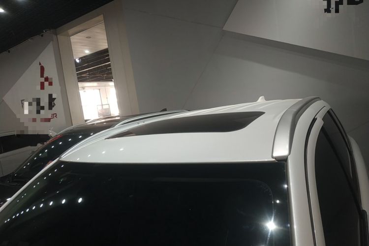 Used Mitsubishi Outlander 2021 2.4L 4x4 Comfort Edition 5 Seats
