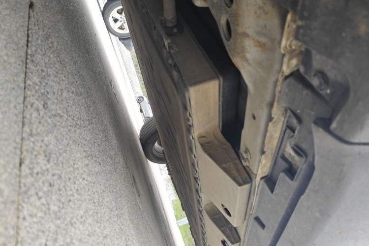 Used Cowin Xuanjie Pro EV 2022 401 km Enjoyment Version