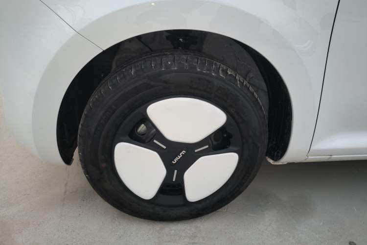 Used  Lumin 2024 130km Qingyue Version