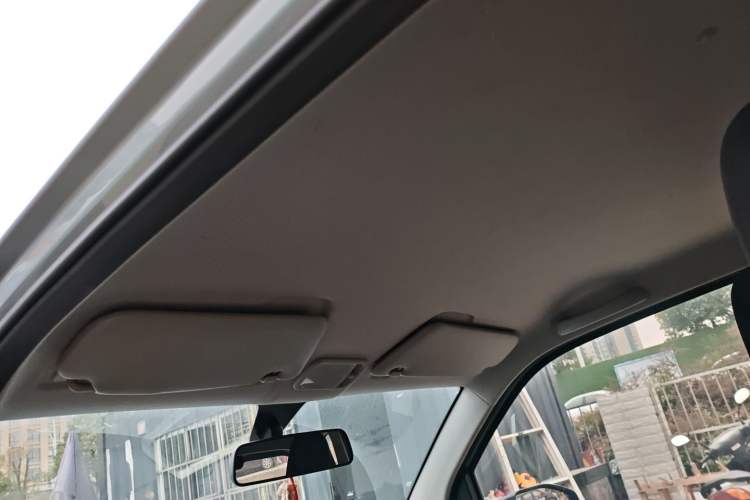 Used Wuling Hongguang MINIEV 2021 Macaron Fashion Edition Lithium-Ion Battery