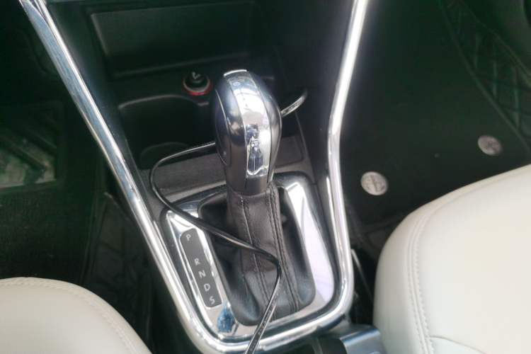 Used Volkswagen Jetta 2015 1.6L Automatic Comfort Model
