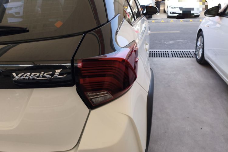 TDK.VehicleDetails.img