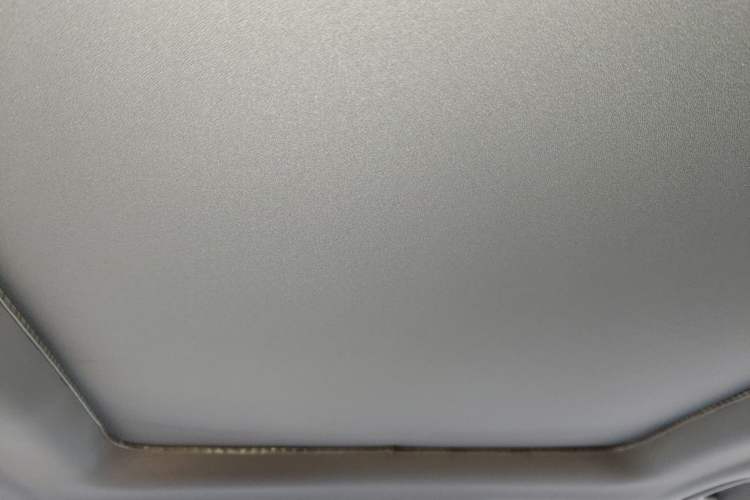 Used SAIC MAXUS G50 2019 1.5T Automatic Luxury Edition China VI Standard