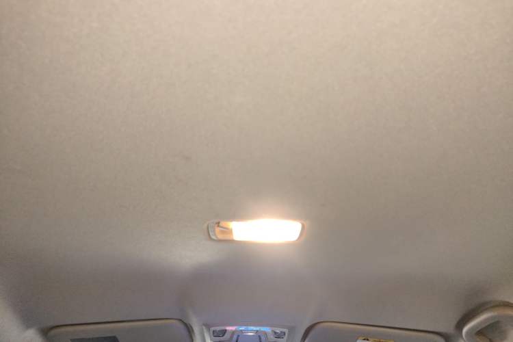 Used Nissan Sylphy 2024 Classic 1.6XE CVT Comfort Edition