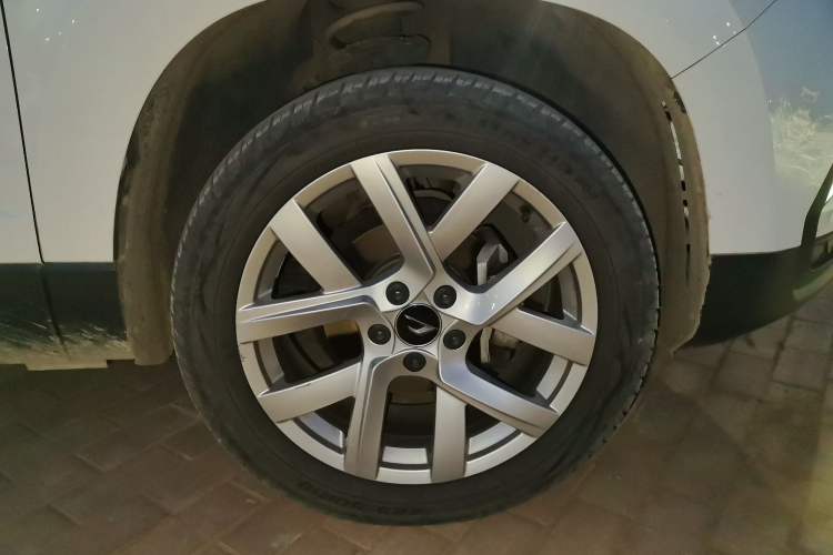 Used Jetta VS5 2022 280TSI Manual Enjoyment Pro Version