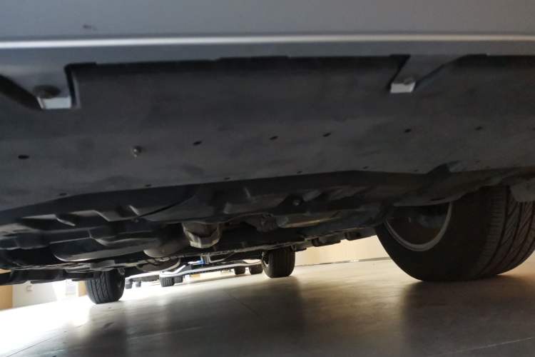 Used Lexus RX 2020 300 Two-Wheel Drive Elite Edition China VI Standard