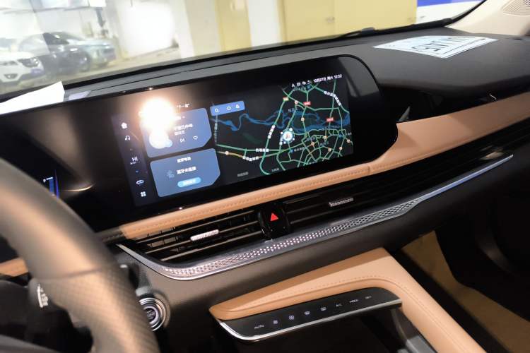 Used Bestune B70 2024 Dragon Edition 1.5T Leading Model