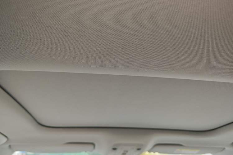 Used Audi Q3 2022 40 TFSI Fashion Dynamic Model