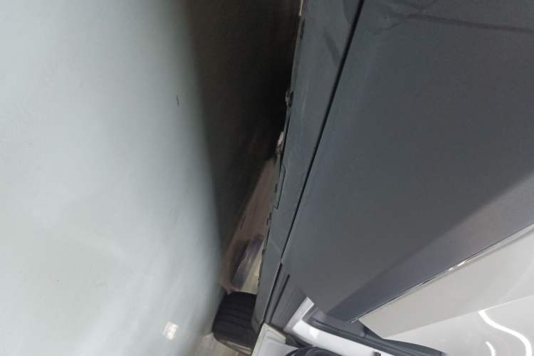 Used Buick E4 2023 Deluxe Edition
