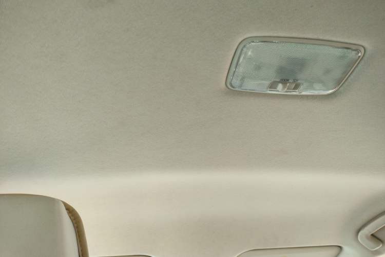 Used Toyota Corolla 2021 TNGA 1.5L CVT Pioneer Edition
